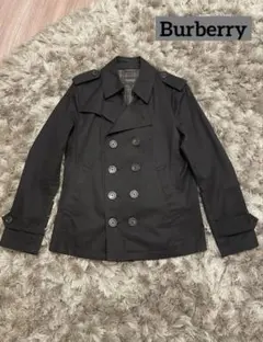 shopping fun様　専用