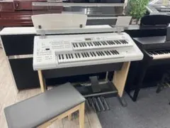 2026年最新】ヤマハエレクトーンelb02の人気アイテム - メルカリ