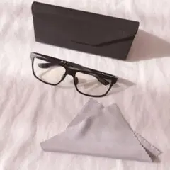 名探偵コナン 沖矢昴 眼鏡コレクション⚠️⚠️眼鏡のみ⚠️⚠️激レア