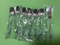 Item thumbnail for item 92337d99-0025-416c-8e8a-6fb4f42afff6