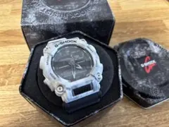 Item thumbnail for item 59f40172-3b6f-40d3-9421-d223abb4256f