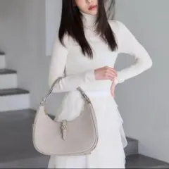 本日限定価格 ◯エパール A
