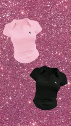 y2k グランジ レディース トップス 半袖 00s archive ストリート