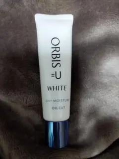 まなみ様　専用