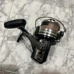 SHIMANO MIG Z 2000 スピニングリール オールドシマノ - メルカリ