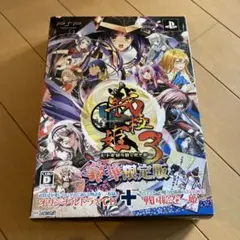 ニコ様 リクエスト 2点 まとめ商品