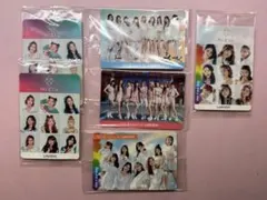 Item thumbnail for item 8f4a5847-ccf8-43ac-a77f-20459ac1c790