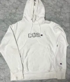 2026年最新】ボロスウェット チャンピオンの人気アイテム - メルカリ