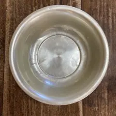 알루미늄 욕조, 금, 골동품, 잡화, 마츠노야
