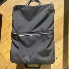 ビジネス キャリー ノースフェイス　シャトルshuttle
