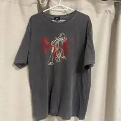 NEE Tシャツ 生命謳歌 L