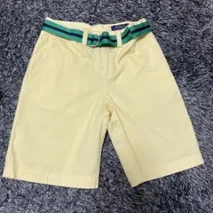 Item thumbnail for item 6b710801-07b6-48fc-ab06-f83068f6e7dd