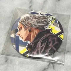 サカモトデイズ 楽 コレクション缶バッジ 第2弾 ジャンショ 原作 サカデイ