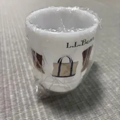 L.L.Bean マグカップ 350mlのサムネイル