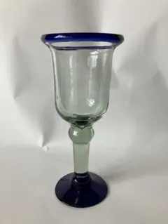 Item thumbnail for item 73a602f0-d5ab-4b53-98c0-a79e5a1946be