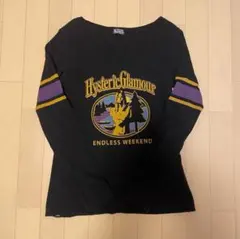 Item thumbnail for item 460b9f3d-9c96-454d-b579-4838b6fa759f