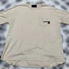 NUMBER (N)INE NOWHEREMAN Tシャツ サイズ4 - メルカリ