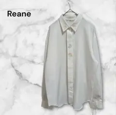 Item thumbnail for item a700a47a-7363-4d00-9812-df87bd25f67b