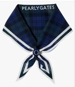 Item thumbnail for item 048868d7-5f0b-4fc7-8f5b-16f8777bcf6f