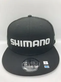 2026年最新】シマノ ニューエラの人気アイテム - メルカリ