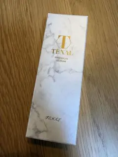 Item thumbnail for item a6c64df1-3d37-469a-8364-1a406717e33f