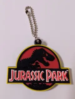 2026年最新】usj ジュラシックパーク キーホルダーの人気アイテム