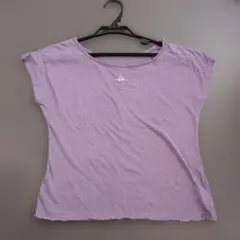 Item thumbnail for item 81b9260b-9d1c-4425-ab6e-3c1d2c244abe