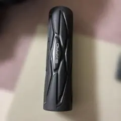 Item thumbnail for item 6f71bad1-0f67-4194-ba1c-d469323b0f01