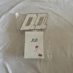 SnowMan D.D. ペンライト