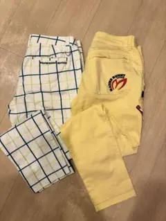 Item thumbnail for item b19ecaed-6c73-474c-9399-7c935a399eaa