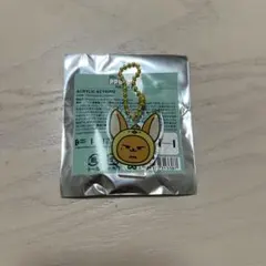 プルバトゥ TXT ファンチュン アクリルキーホルダー