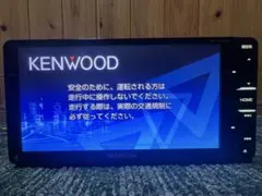 Item thumbnail for item 63e456f4-dc54-4c0a-9d1e-ce0050fa0e62