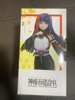 2026年最新】ラウンドワン限定フィギュアの人気アイテム - メルカリ