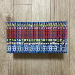 2025年最新】特攻の拓 全巻セットの人気アイテム - メルカリ