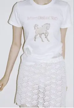 未開封　SKIN for LULU mini teeのサムネイル