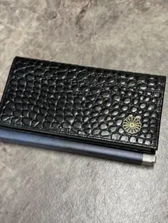 2026年最新】皇居 財布 新品の人気アイテム - メルカリ