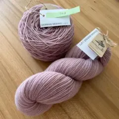 motomari様 リクエスト 2点 まとめ商品