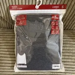 Item thumbnail for item 795b96b0-455d-455f-add7-1a40a90fa62d