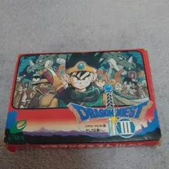 Item thumbnail for item 91b6b1bb-d92b-49d6-8f8a-13dd3d1c7e55