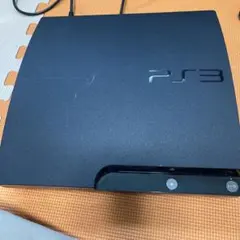 Item thumbnail for item 60ced876-e6b0-402a-bf8d-d278b1d54237