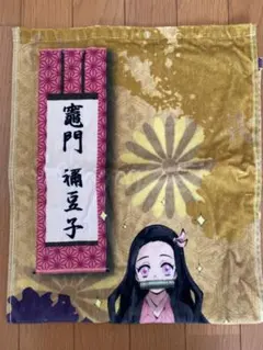 2025年最新】レジャーカマドの人気アイテム - メルカリ