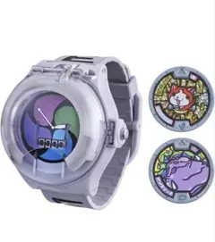 DX妖怪ウォッチ 10th anniversary edition - メルカリ