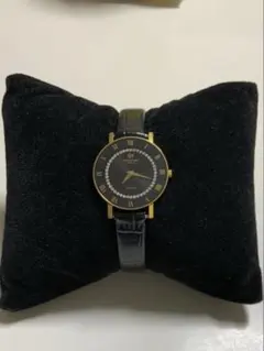 ヴィンテージ RAYMOND WEIL スクエア 稼働品 美品 希少 Yahoo!オークション -「raymond weil 時計」(メンズ腕時計) の