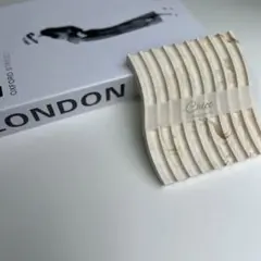 Item thumbnail for item 96544cc1-b218-4e5e-a358-e847b226ea38