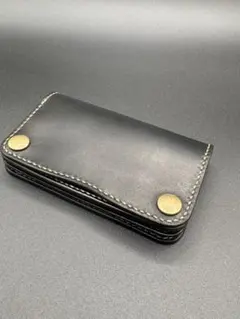 トラッカーウォレット ファッション小物