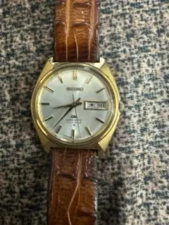 Item thumbnail for item 62005178-44f8-4dc6-9492-9aa898172bbb