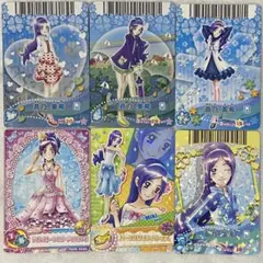 2025年最新】蒼乃美希の人気アイテム - メルカリ