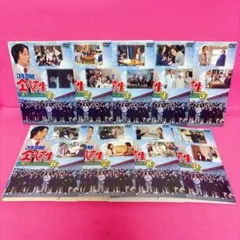 2026年最新】3年b組金八先生 第7シリーズの人気アイテム - メルカリ