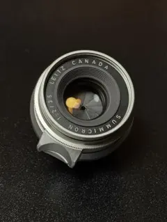 Item thumbnail for item cd2b60f8-cfd1-4263-b243-fe728da7bb97