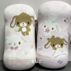 Item thumbnail for item 432dce0f-cbdc-4b76-8266-92ddb0f623dc